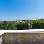 Вілла Irini With Heated Pool, By Hellocrete