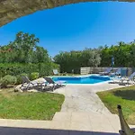 Irini With Heated Pool, By Hellocrete Вилла *